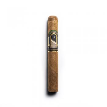 Alec Bradley Safe Keepings Toro Cigar - 1 Single